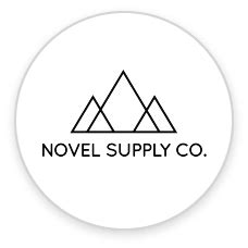 NOVEL SUPPLY CO. .